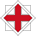 Creu de Sant Jordi 2011