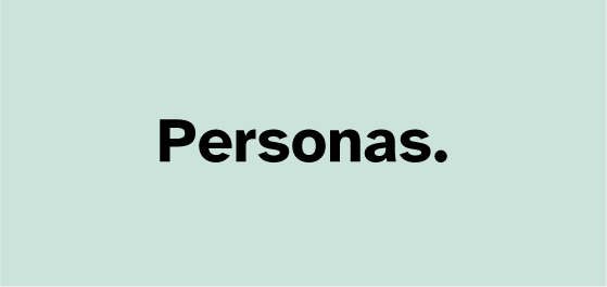Personas_inDRET-HOME_Banner_Verde_cast