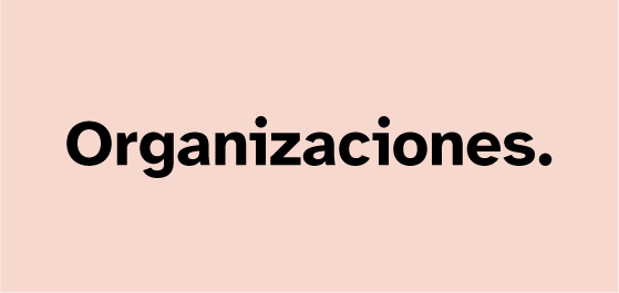 Organizaciones_Banner_inDRET