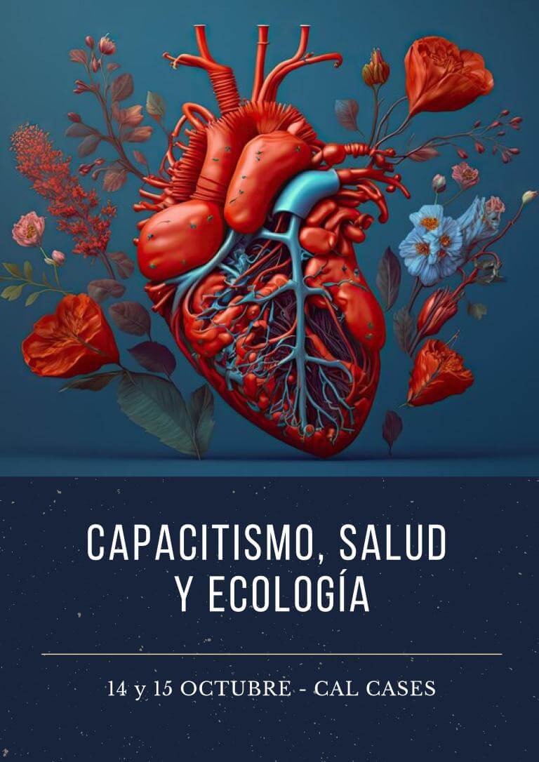 Flyer_Capacitismo_salud_ecologia