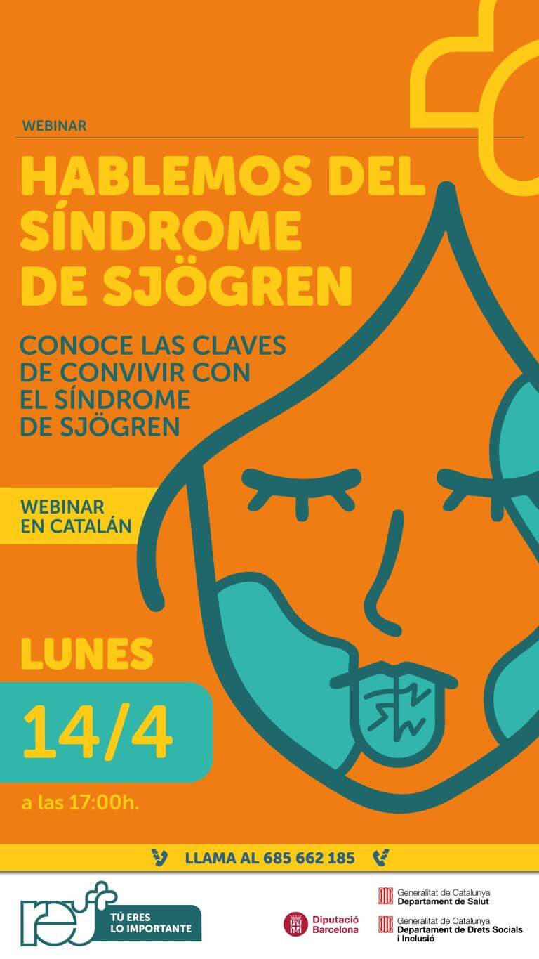 webinar 