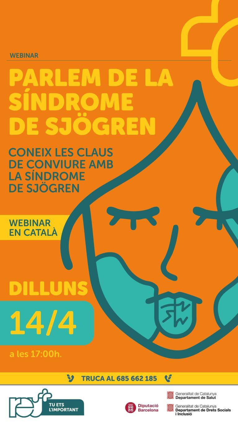 webinar 
