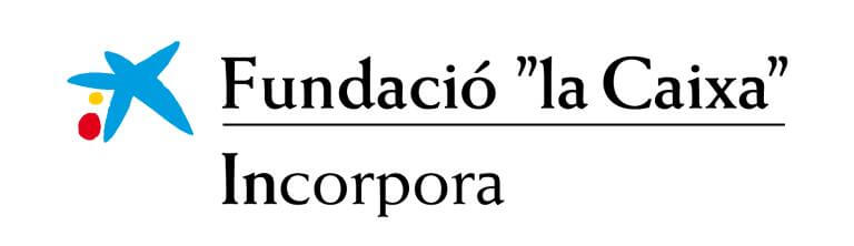 INCORPORA