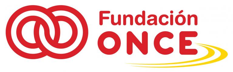 Fundación ONCE