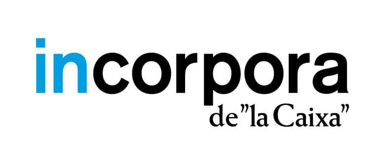 Logotipo de la entidad