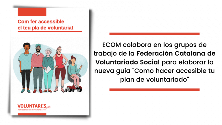 imagen de la portada de la guía