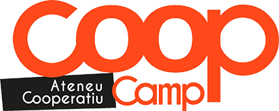 Ateneo cooperativo Camp de Tarragona