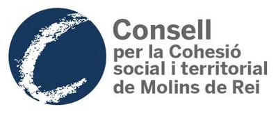 Consell per la cohesió social i territorial de Molins de Rei