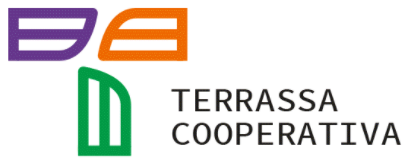 Terrrassa cooperativa