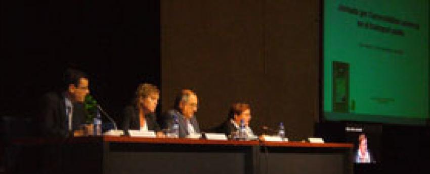 fotografia de la notícia