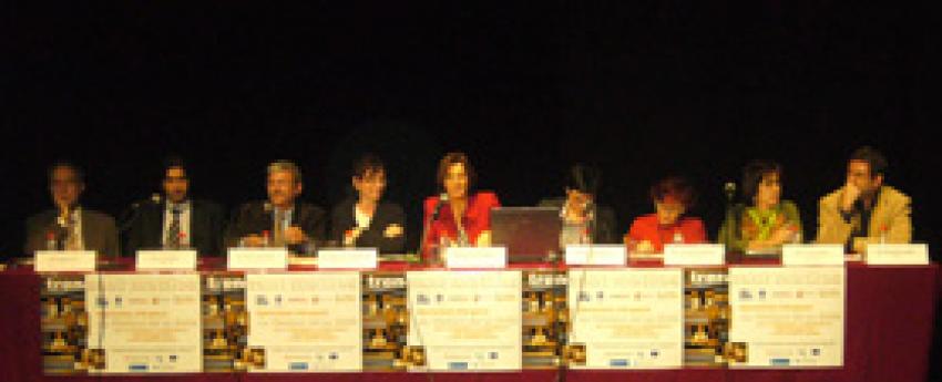 fotografia de la notícia