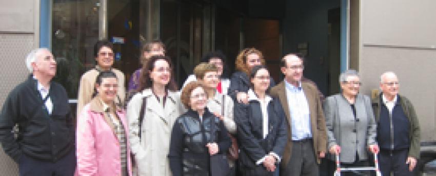fotografia de la notícia