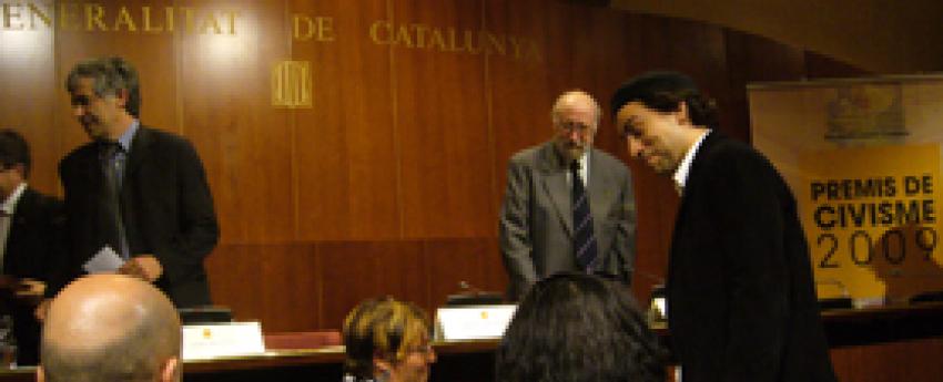 fotografia de la notícia