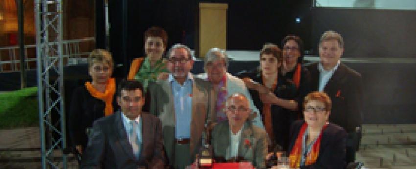 fotografia de la notícia