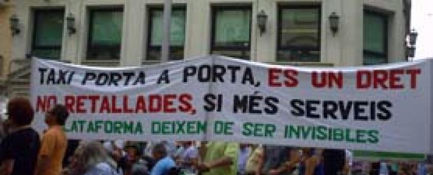 fotografia de la notícia