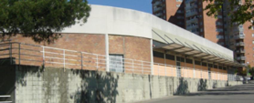 fotografia de la notícia