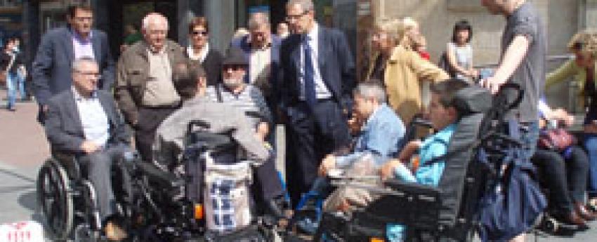fotografia de la notícia