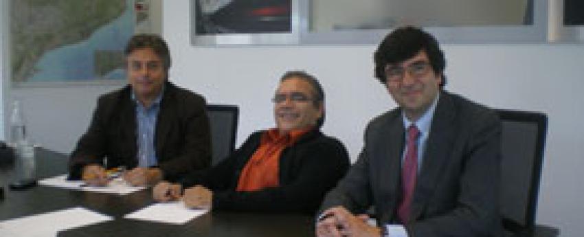 fotografia de la notícia