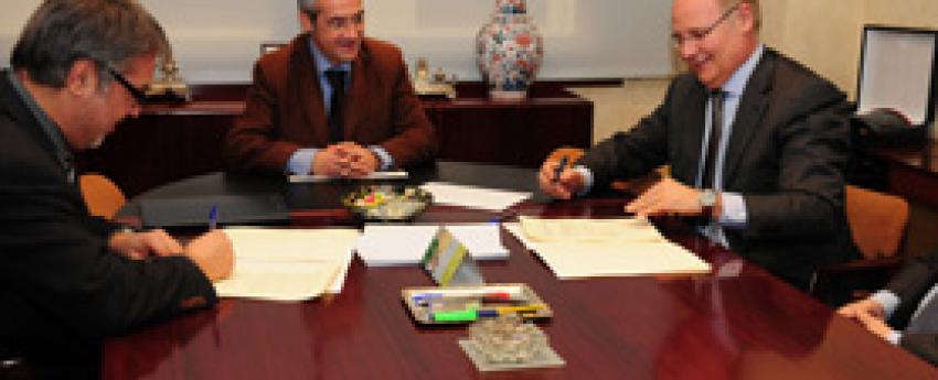 fotografia de la notícia
