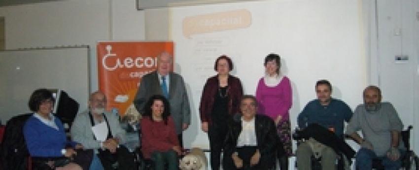 fotografia de la notícia
