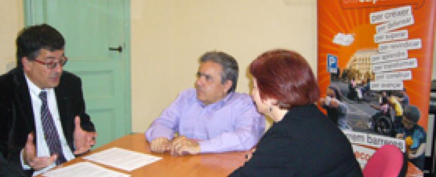 fotografia de la notícia