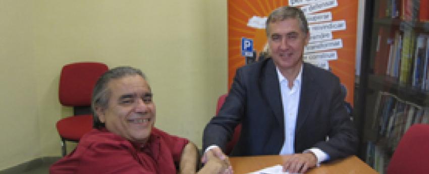 fotografia de la notícia