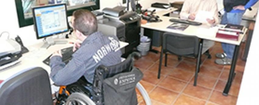 fotografia de la notícia