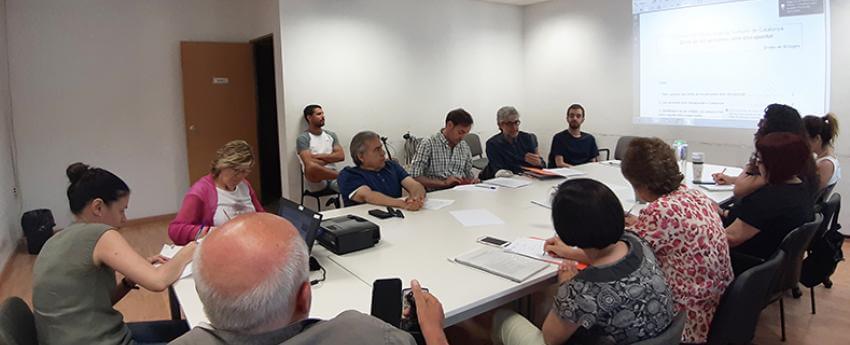 fotografia de la notícia