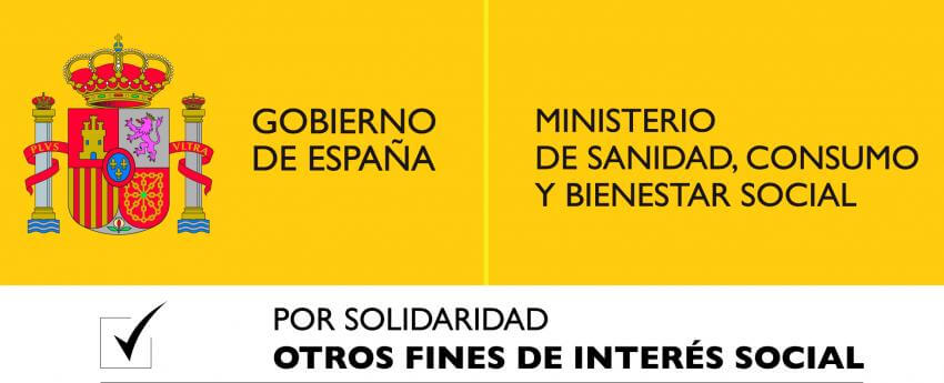 fotografia de la notícia