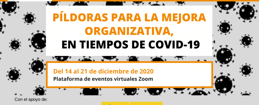 imagen del programa. toda la información en el web