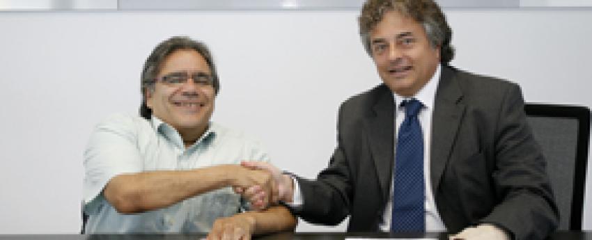 fotografia de la notícia