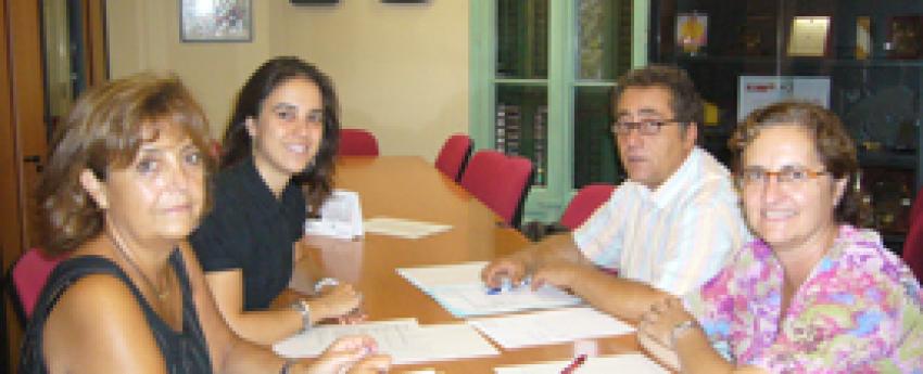 fotografia de la notícia
