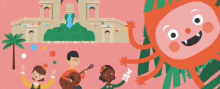 fotografia de la notícia