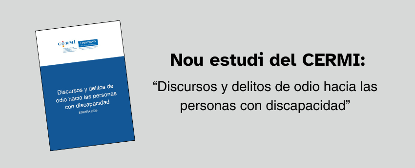 estudi