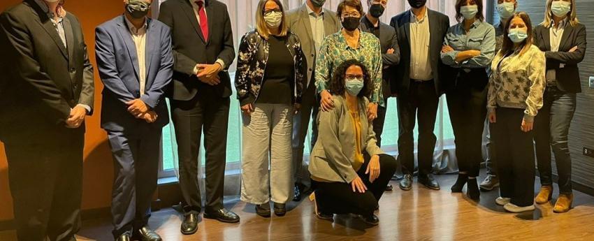 Jurat SOLIDARIS