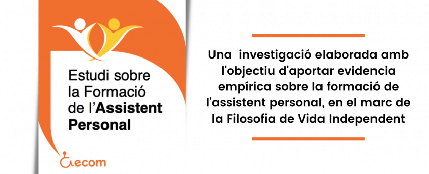 imatge de la portada de l'estudi