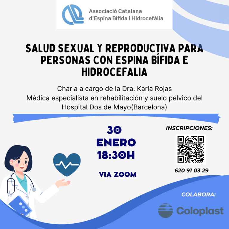 Charla  