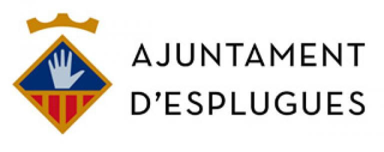 Ajuntament d'Esplugues