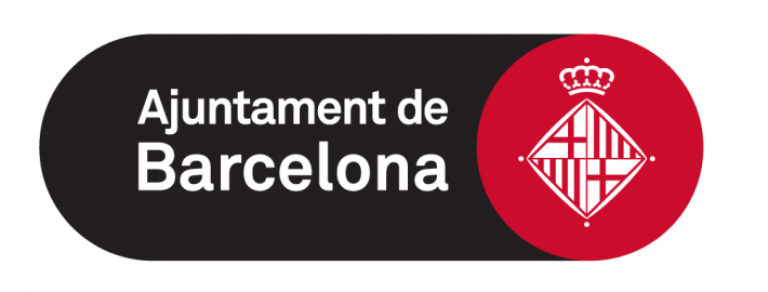 Ajuntament de Barcelona