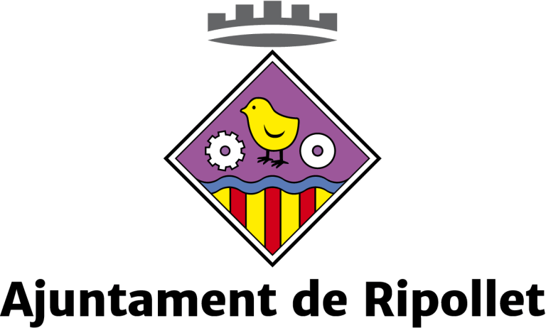 Ajuntament de Ripollet