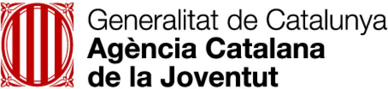 Agència Catalana de la Joventut