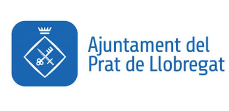 Ayuntamiento de El Prat de Llobregat