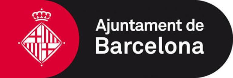 Ajuntament de Barcelona