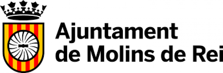 Ajuntament de Molins de Rei