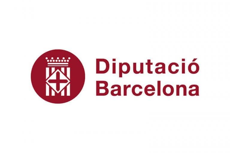 Diputación de Barcelona