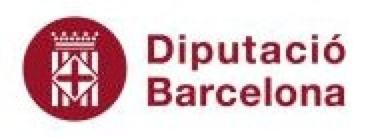 Diputació de Barcelona