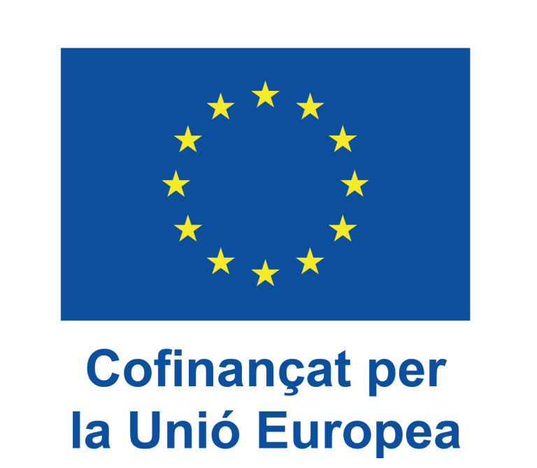 Unió Europea