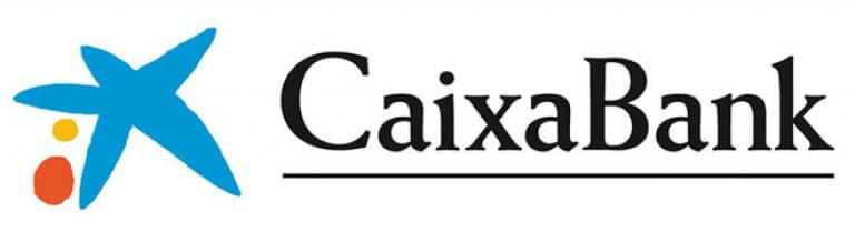 CaixaBank