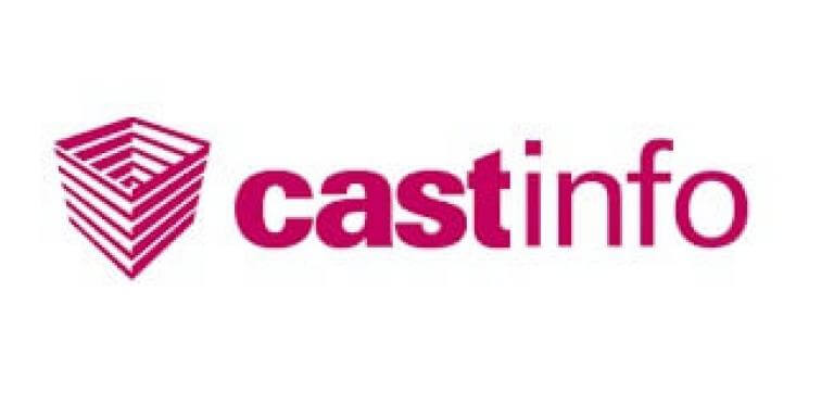 CastInfo