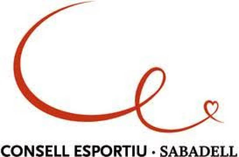 Consell esportiu de Sabadell